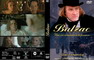 BALZAC (1999)